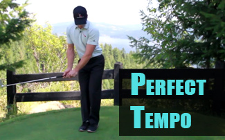 Tempo in Golf | Just How Important is it?