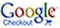 use google checkout to pay for video golf instruction