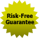 risk-free golf video membership