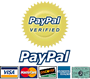 use paypal to get our golf videos