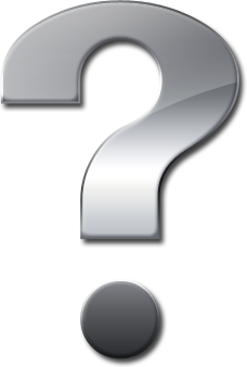 call us with golf video membership questions