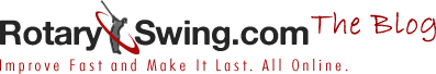 Perfect Golf Swing Instruction Online Perfect Golf Swing Instruction Online