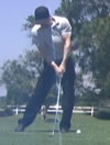 download golf instruction videos