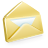 share Rotary Swing Golf Instruction via email