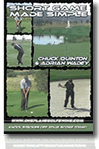 one plane golf instruction video