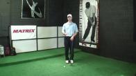 How to Hit Proper Pitch Shots