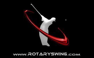 5 Minutes per Day Golf Instruction Learning System