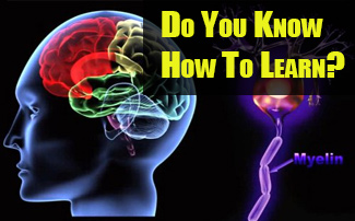 Learning How to Golf | One of The Most Important Articles You'll Ever Read