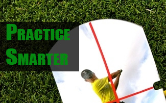 3 Secrets to Perfect Practice for Accelerated Improvement