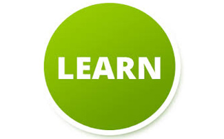 Learning the Golf Swing | RST Online Learning System