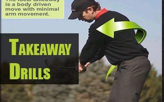 5 Minutes a Day to Your Perfect Takeaway