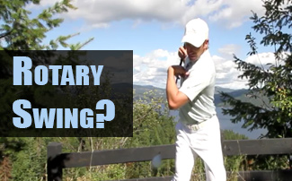 Why It's Crucial That RST Begins with 'Rotary'