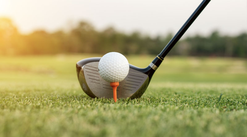 The Magic Drill…That increases consistency by 92% in just 10 minutes and makes it EASY to square the face at impact.