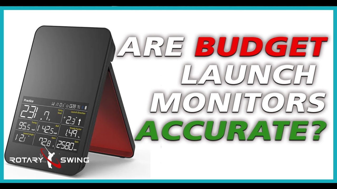 Swing Caddie SC400 Honest Review