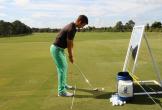 Perfect Practice Makes Perfect
