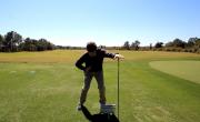 How To Use Ground Force For Speed