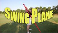 How to Fix Swing Plane & Path
