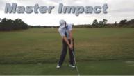 Golf Impact - Part 2 of 7