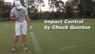 Day 1: Impact Control
