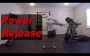 RSA Power Release Program