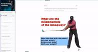 RSA Introduction
