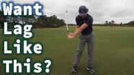 Intro to Fix Losing Lag and Weak Release
