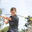 Sklz Gold Flex Lag Trainer