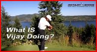 Lead Arm Vijay Release Drill