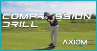 AXIOM Compression Drill