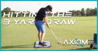 How to Hit the 3 Yard Draw