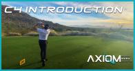 C4 Introduction