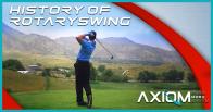 History of RotarySwing - Short Version