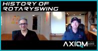 History of RotarySwing - Long Version