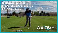 Craig Session 5 of Phase 1