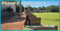 Craig Phase 2 - Session 3