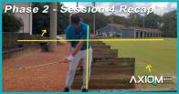 Craig Phase 2 Session 4 Recap