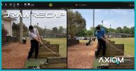Hitting a Draw Recap