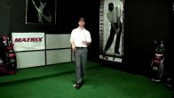 Square the Clubface Early