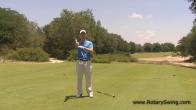 Checkpoints - 5 Minutes Backswing