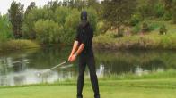 Role of the Right Arm - Takeaway