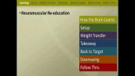 How the Brain Learns - Pt 1