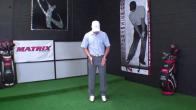 5 Minutes to Master Rotation