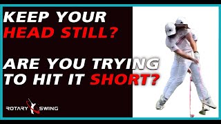 GOAT Code Secret to Effortless Power - Pt 1 of 4