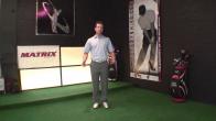 Connect to Your Core - Get in Box