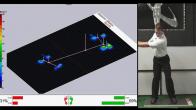 Weight Shift in the Golf Swing - Pt. 1