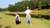 5 Minutes to a Perfect Backswing Pitfalls