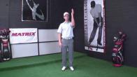 Understanding Shoulder Blade Glide