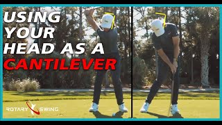 GOAT Code Effortless Power - Head Movement - Pt 2 of 4