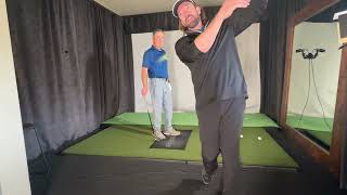 Larry's Lesson Pt 2