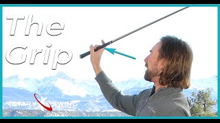 The Grip
